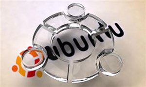 Hướng dẫn tạo phân vùng chủ trong Ubuntu
