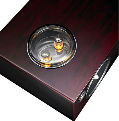 Samsung ra loa dock cho Galaxy và thiết bị của Apple