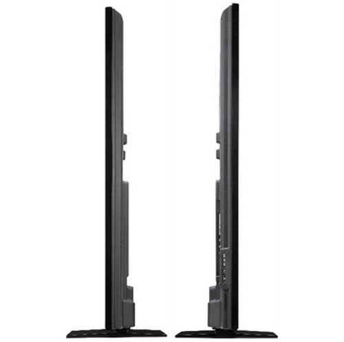 Sharp ra mắt TV LED 'khổng lồ' 90 inch