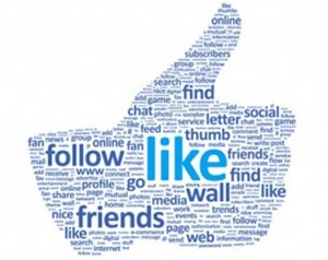 Làm thế nào để được nhiều Like, Comment và Share hơn trên Facebook