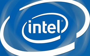 Intel mua lại 1.700 bằng sáng chế của InterDigital