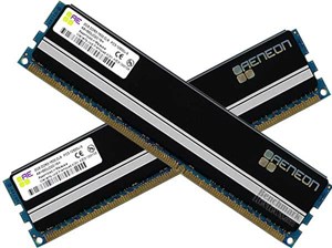 Hãng Samsung đang cố tăng giá RAM 4GB DDR3?