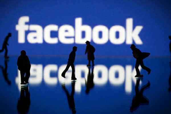 Facebook sẽ có “chiêu trò” gì mới với khuôn mặt bạn