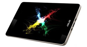 Tablet Google Nexus 200 USD đã được xuất xưởng