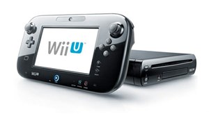 Nintendo Wii U sẽ lên kệ với giá 400 euro
