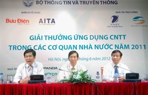 Doanh nghiệp "ghé vai" chia sẻ khó khăn cùng Nhà nước