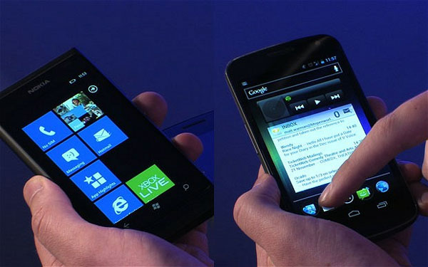 3 bước giúp mua đúng smartphone bạn cần