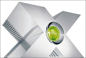 Microsoft xác nhận cấu hình chi tiết của Xbox 720