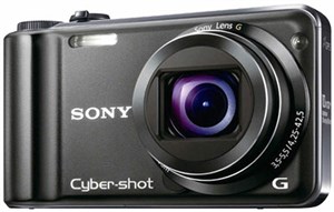 Sony có kế hoạch đầu tư 50 tỷ yen vào Olympus