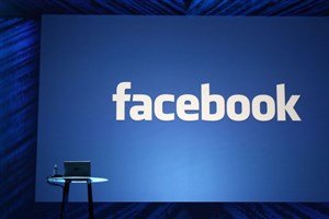 Mạng xã hội Facebook đã đạt tới ngưỡng… bão hòa?