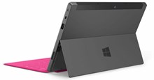 Microsoft Surface giá có thể từ 599 USD
