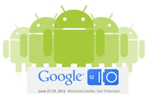 Google sẽ phải bảo vệ Android tại Hội nghị I/O