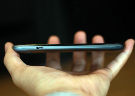 HTC One S chính hãng giá 13 triệu