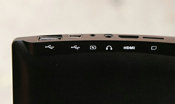 Máy tính bảng chạy Android 4.0.3 giá 99 USD