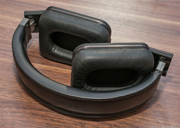 Tai nghe Monster Inspiration lên kệ