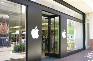 Bí mật bên trong cỗ máy kiếm tiền của Apple