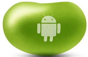 7 điều mong đợi ở Android 4.1 Jelly Bean