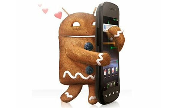 7 điều mong đợi ở Android 4.1 Jelly Bean