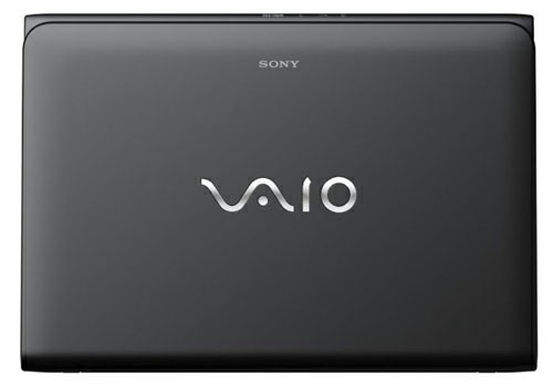 Netbook Sony dùng chip nền tảng Brazos 2.0