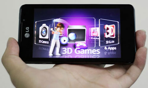 10 di động về Việt Nam trong tháng 6