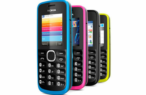 10 di động về Việt Nam trong tháng 6