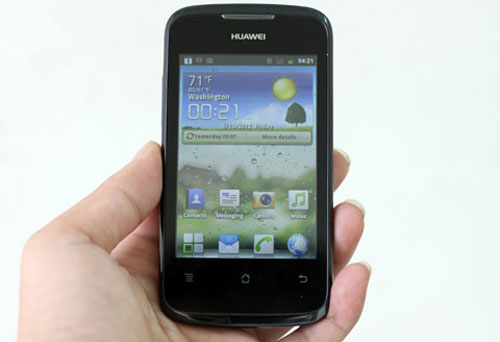 10 di động về Việt Nam trong tháng 6