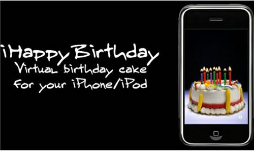 iPhone đã “cống hiến” gì trong 5 năm qua?