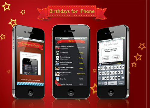 iPhone đã “cống hiến” gì trong 5 năm qua?