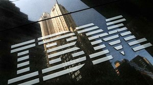 IBM không tăng lương cho nhiều quản lý và nhân viên