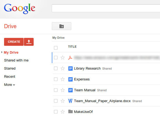 SkyDrive và Google Drive – Đâu là dịch vụ đám mây tốt nhất cho dân văn phòng