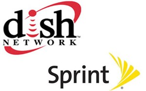 Hết “phá” SoftBank, Dish lại tấn công chính Sprint