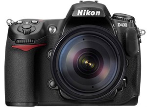 Nikon D400 sẽ có giá từ 1.700 USD cho thân máy