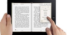 Apple ra tòa vì thao túng giá sách điện tử