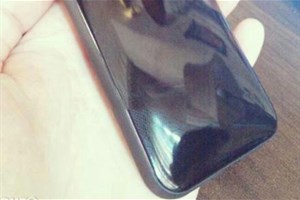 iPhone giá rẻ bản thử nghiệm xuất hiện ở Trung Quốc