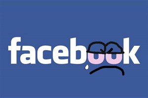 Facebook đang phải vật vã tìm doanh thu