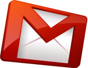 Kích hoạt tính năng Category Tabs cho Gmail nền web