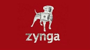 Zynga đóng cửa 3 studio, cắt giảm 18% lao động