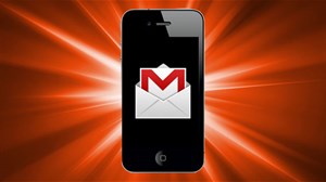 Gmail cho iOS cập nhật phiên bản mới, bổ sung thêm 3 tính năng