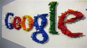 Google chi tiền vận động hành lang “khủng” năm 2012