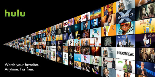 Hulu Công ty Hulu bất ngờ trở nên… “cao giá” đáng kể