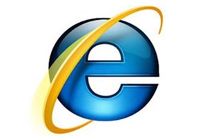 6 bước để tăng cường bảo mật cho Internet Explorer