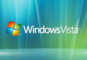 Phiên bản Vista vẫn phổ biến hơn so với Windows 8