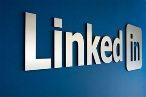 LinkedIn là hãng công nghệ phát triển nhanh nhất