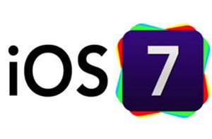 Những cải tiến được chờ đợi trên hệ điều hành iOS 7