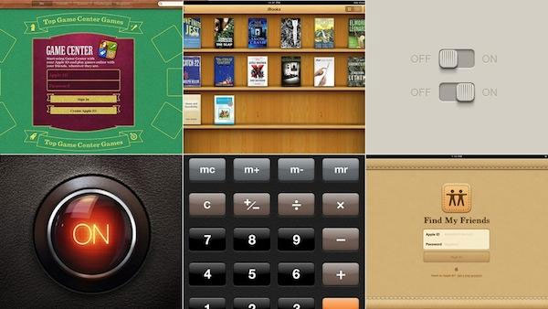 Thiết kế phẳng khác thiết kế mô phỏng như thế nào?