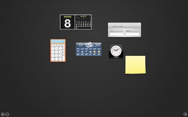 Thiết kế phẳng khác thiết kế mô phỏng như thế nào?