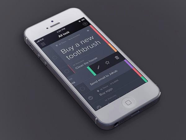 Thiết kế phẳng khác thiết kế mô phỏng như thế nào?