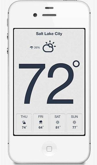 Thiết kế phẳng khác thiết kế mô phỏng như thế nào?
