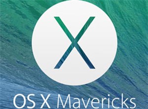 10 tính năng nổi trội trên Mac OS X 10.9 Mavericks