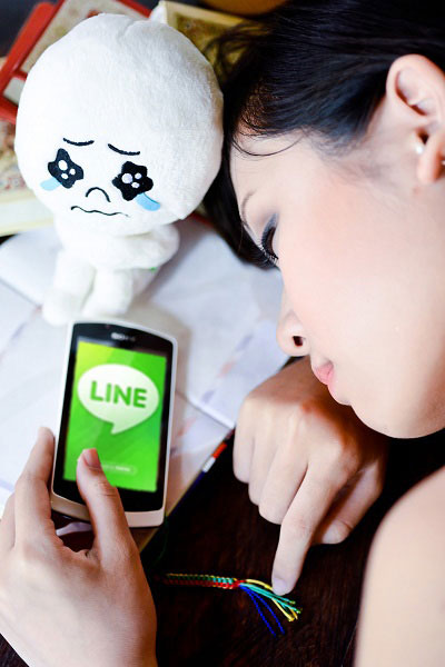 Cuộc chiến OTT: 1 năm nhìn lại